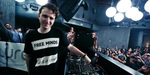 clockwork rl grime