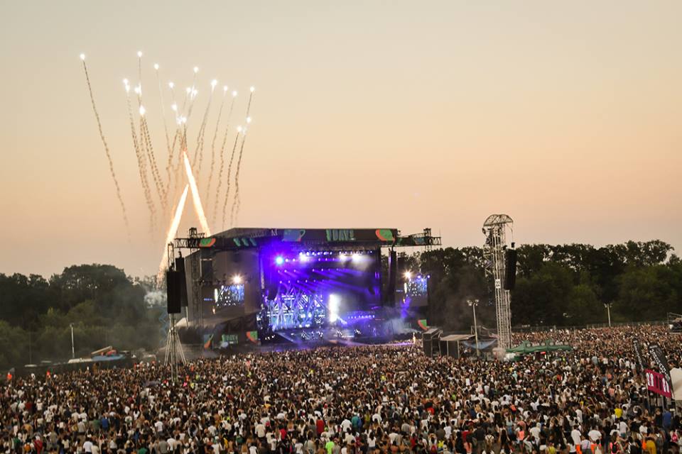 I-Days 2017