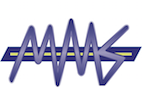 Logo MMS