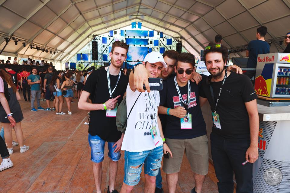 youBEAT intervista Sergio Cattaneo