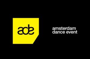 Amsterdam Dance Event