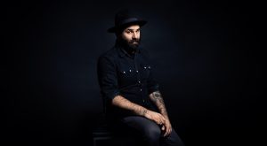 Levan Tsikurishvili