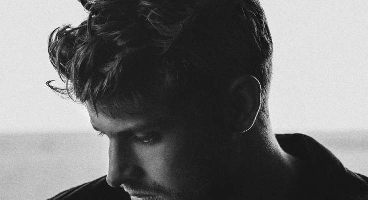 youBEAT intervista Sandro Cavazza