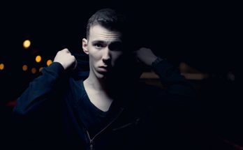 Tom Swoon