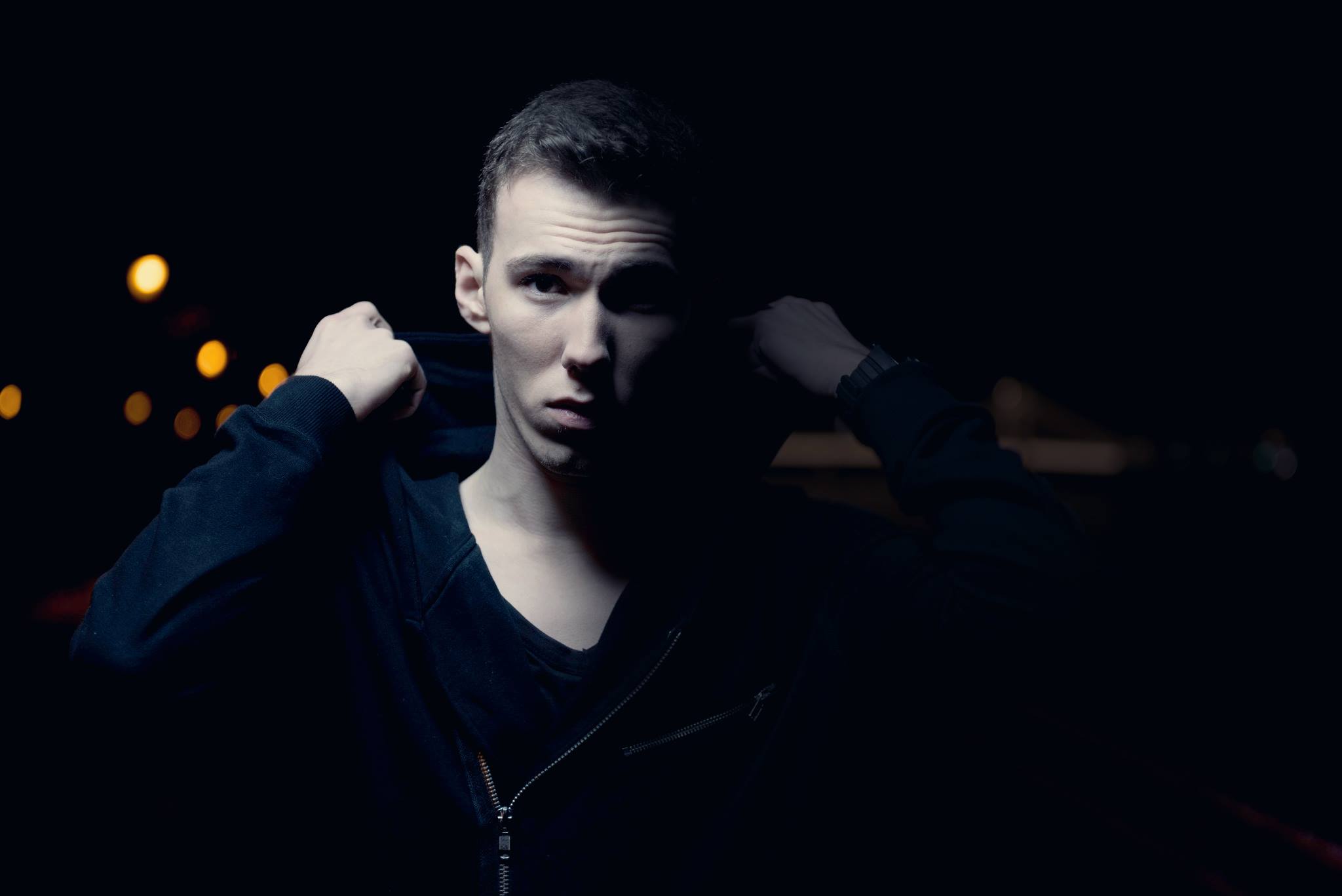 Tom Swoon