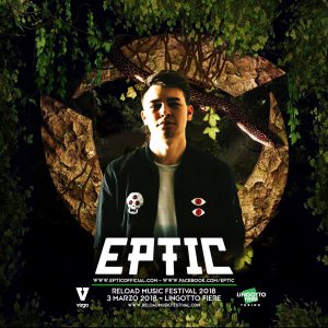 Eptic