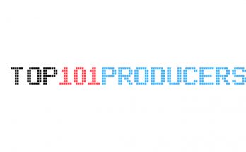 Top101Producers2017 by 1001tracklists