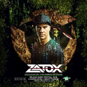 Zatox