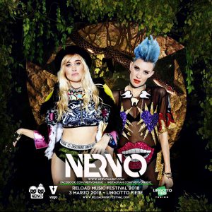 Nervo