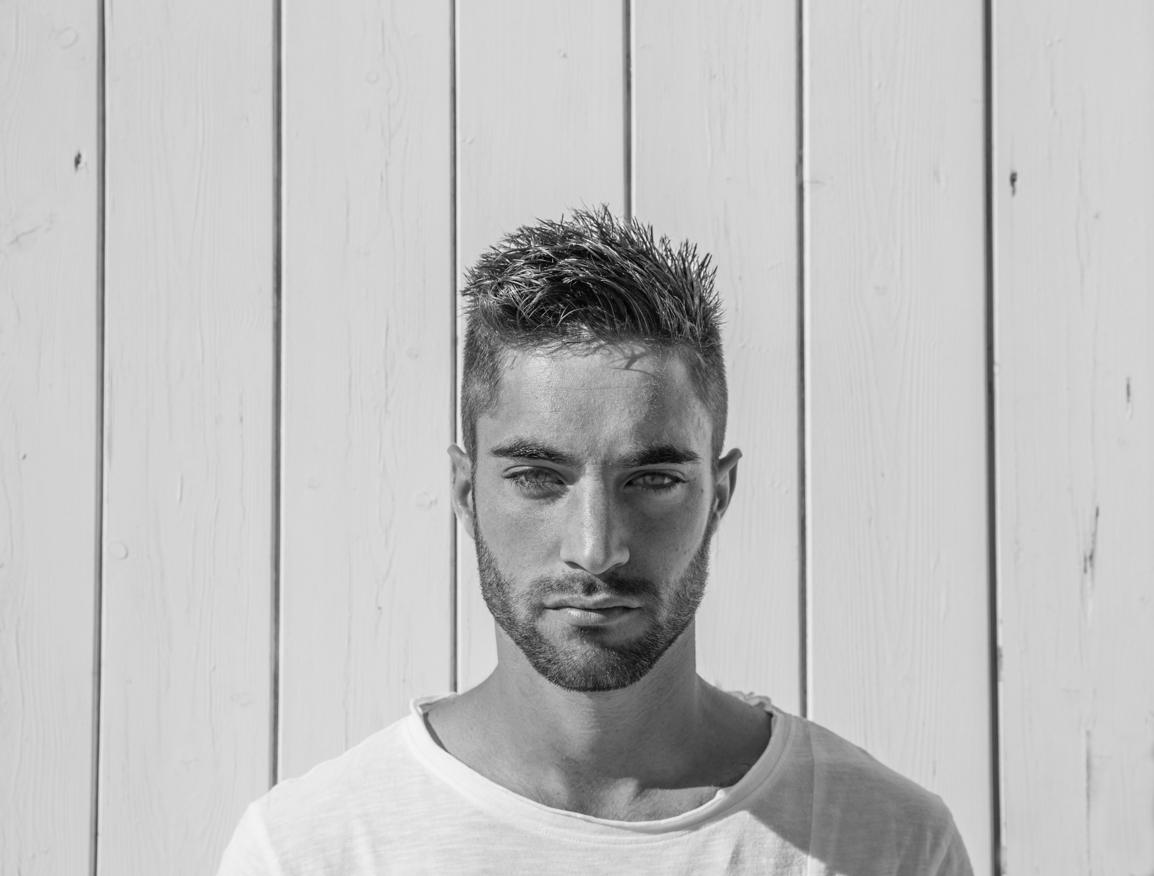 Ivan Cappello