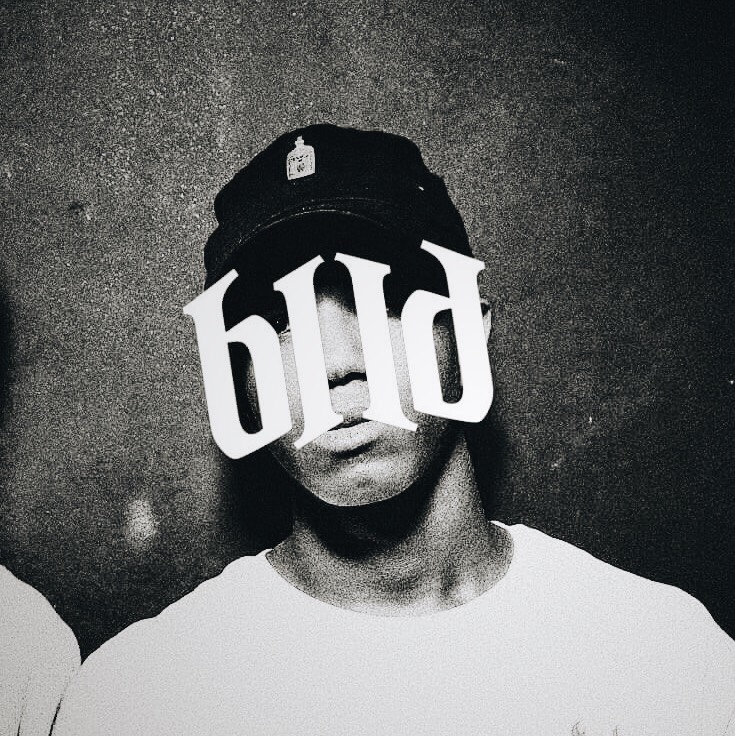 Back2Black