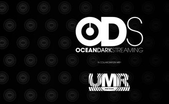 Ocean Dark Streaming