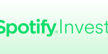 Spotify Investors