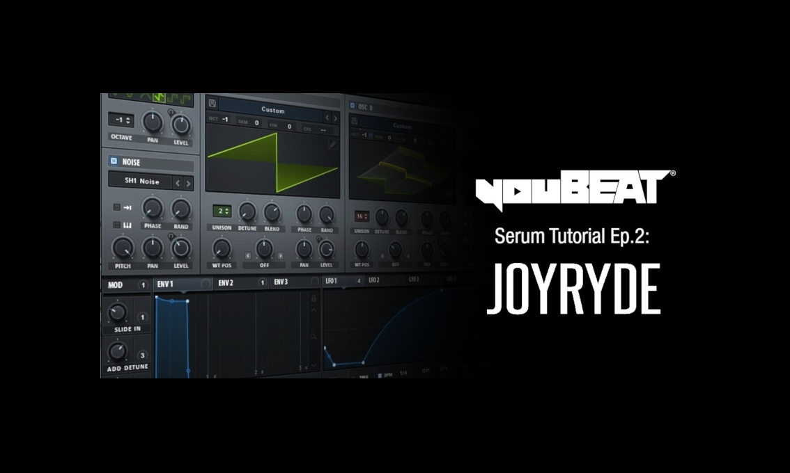 Serum Serum