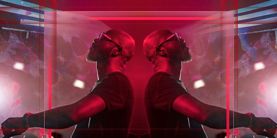 Black Coffee
