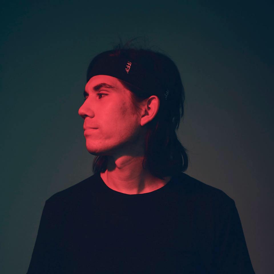 Gryffin
