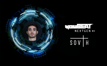 youBEAT NextGen #03 - SOVTH