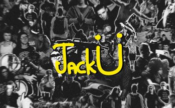 Jack Ü