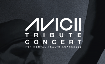 Avicii - Tribute Concert