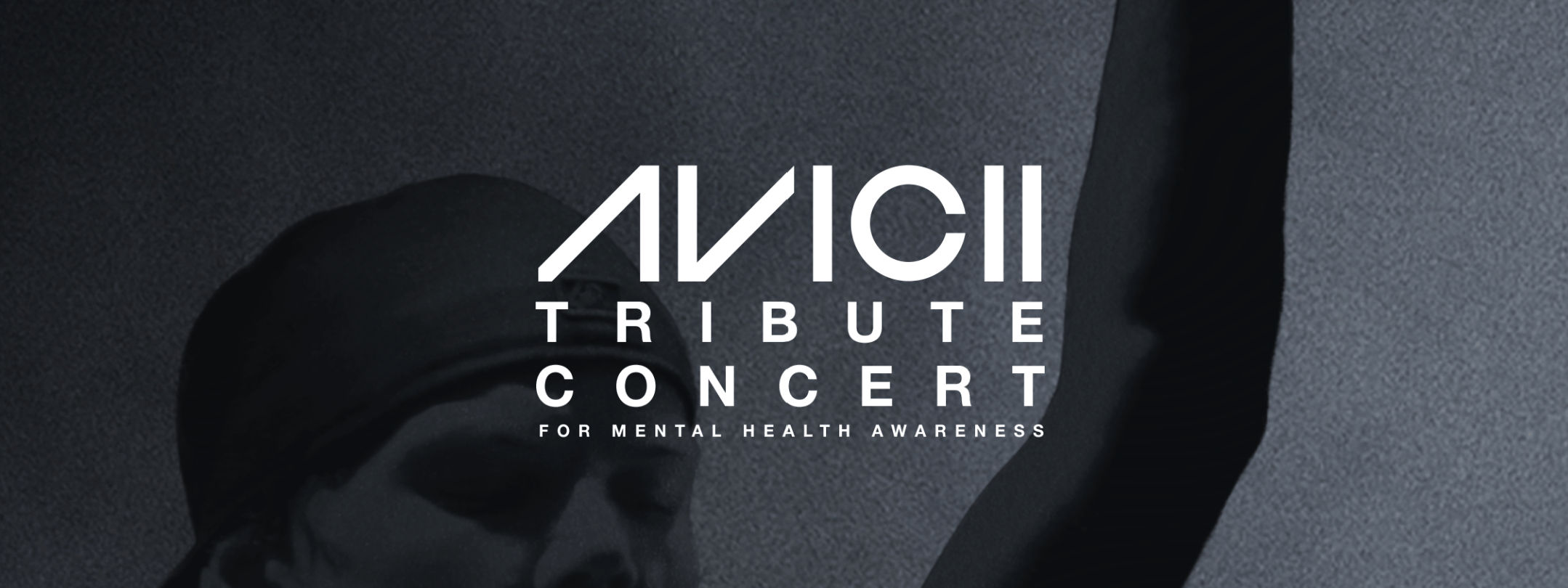 Avicii - Tribute Concert