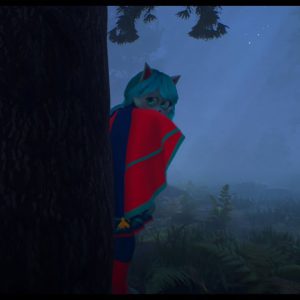 CASHMERE CAT - For Your Eyes Only