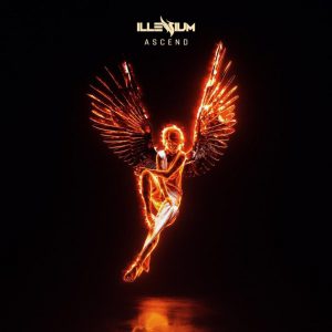 ILLENIUM, X AMBASSADORS - In Your Arms