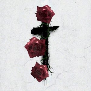 SAINt JHN - Roses (Imanbek Remix)