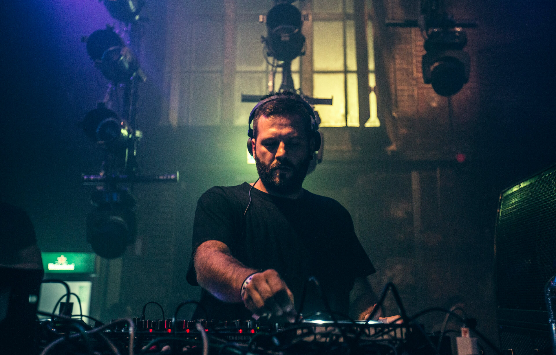Enrico Sangiuliano