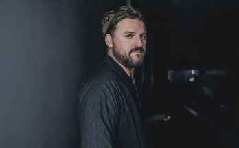 Solomun