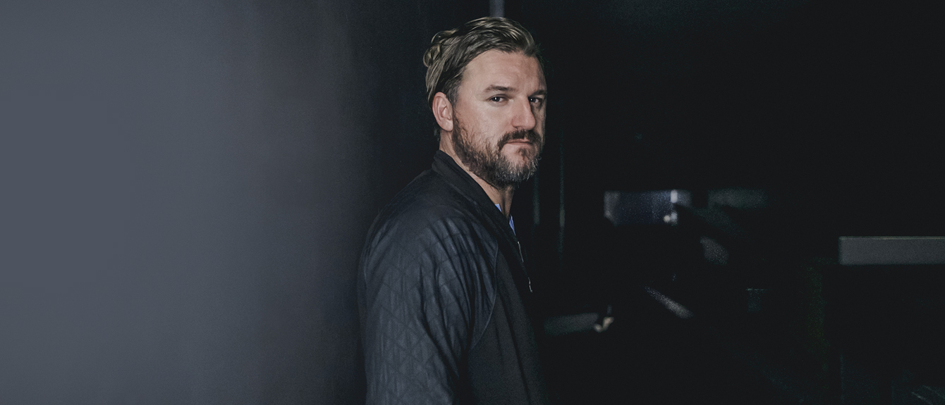 Solomun