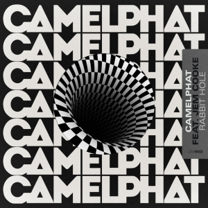 CAMELPHAT, JEM COOKE - Rabbit Hole