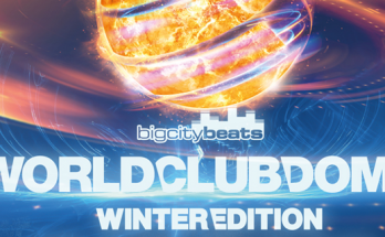 World Club Dome - Winter 2020