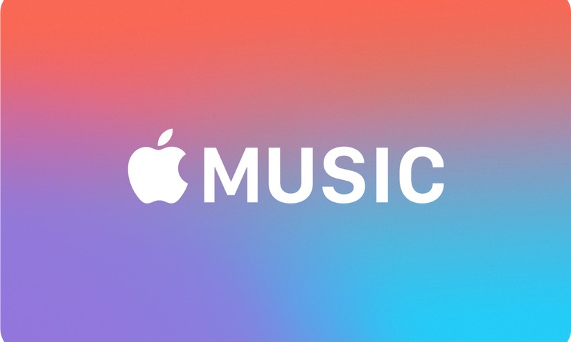 Apple Music