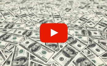 YouTube-cash-dollars