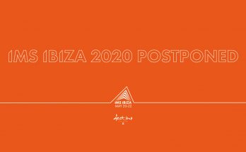 International Music Summit 2020 Postponed - Coronavirus