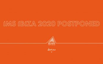 International Music Summit 2020 Postponed - Coronavirus