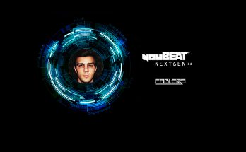 youBEAT NextGen - Fablers