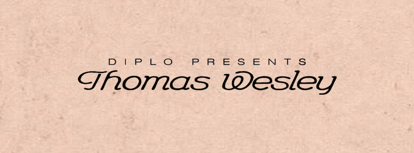 Thomas Weasley
