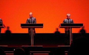 Kraftwerk