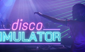 Disco Simulator (PlayWay)