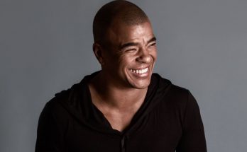 Erick Morillo