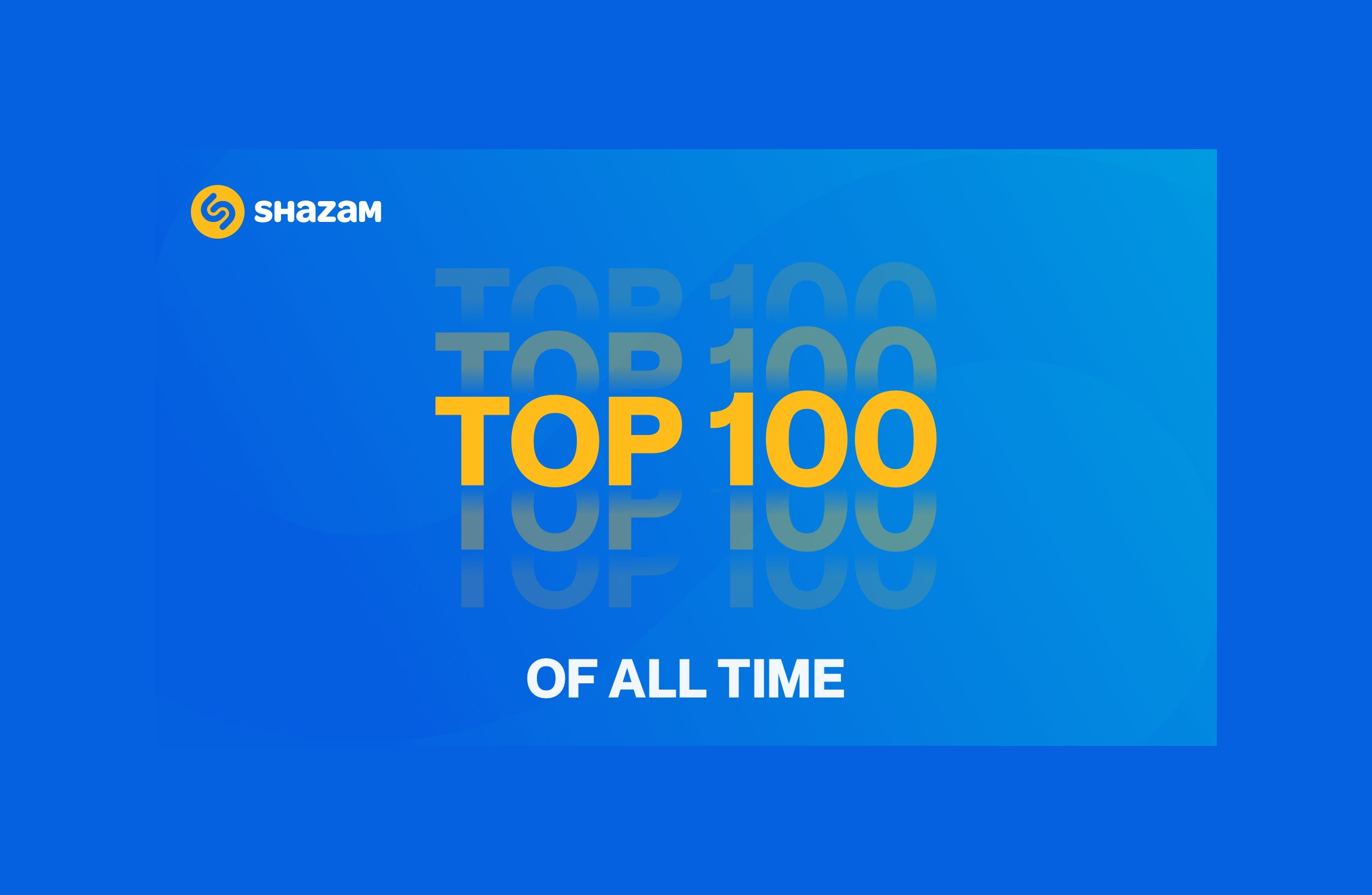 top 50 shazam скачать mp3
