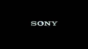 Logo Sony