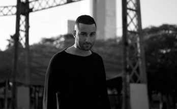 joseph capriati