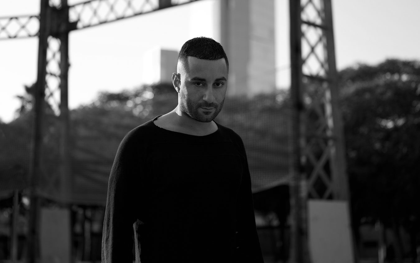 joseph capriati