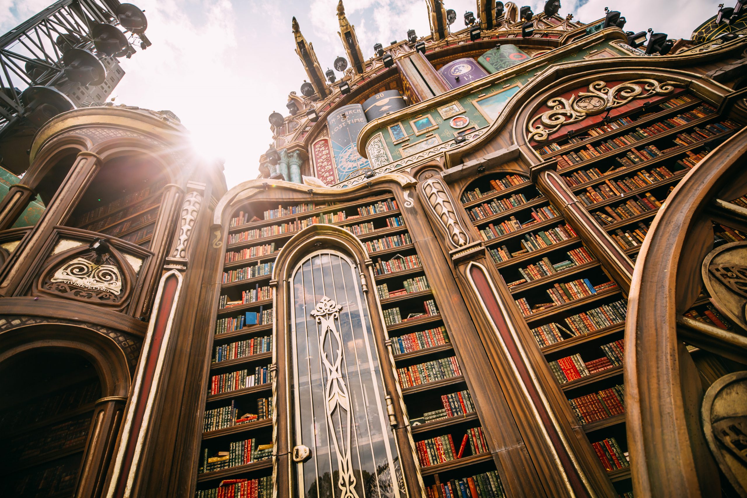 Tomorrowland postponed to August 2021 due to coronavirus