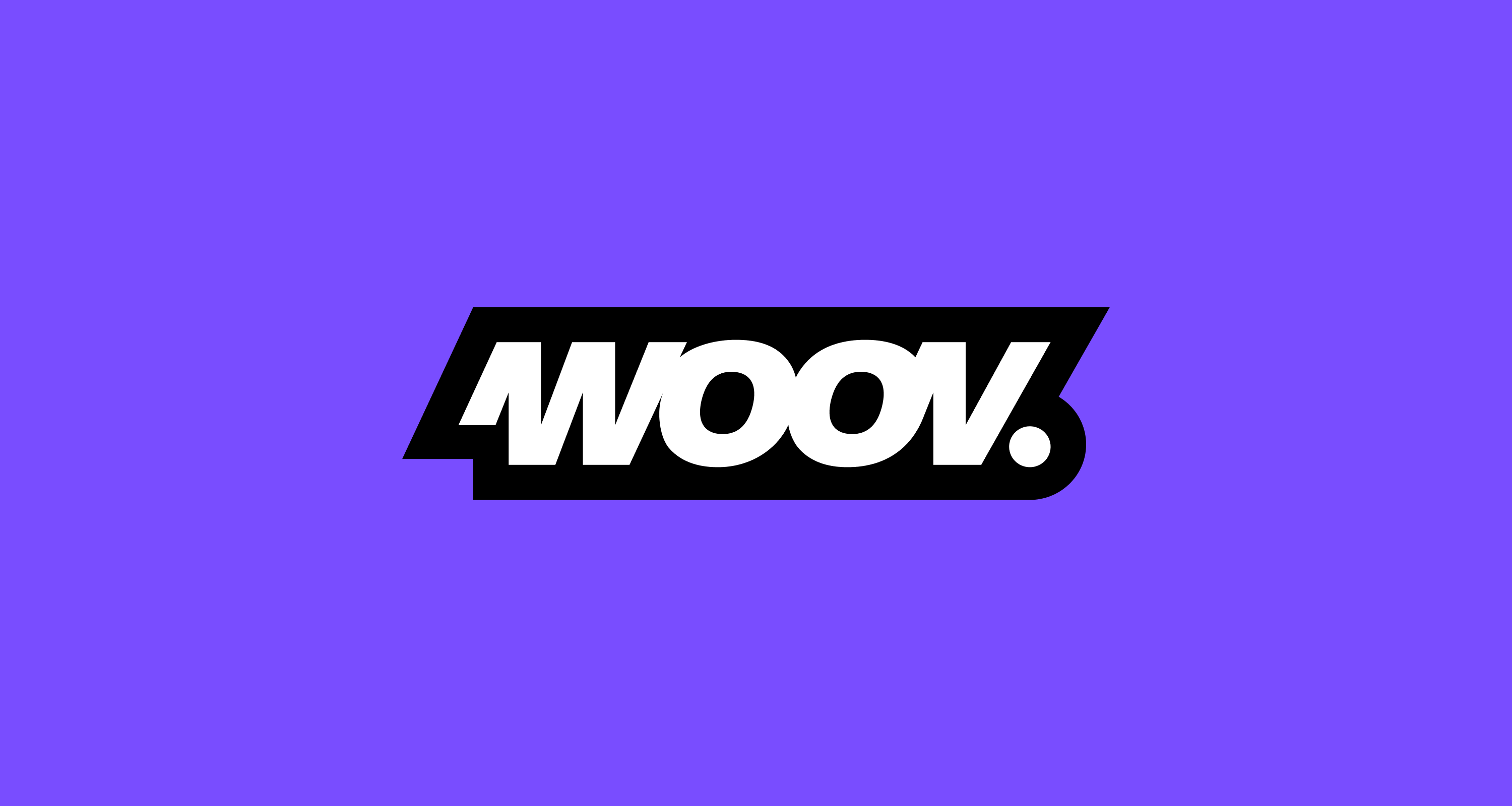 WOOV