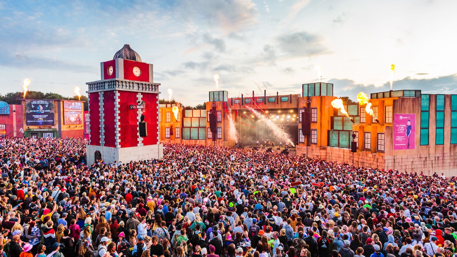 festival boomtown 2021