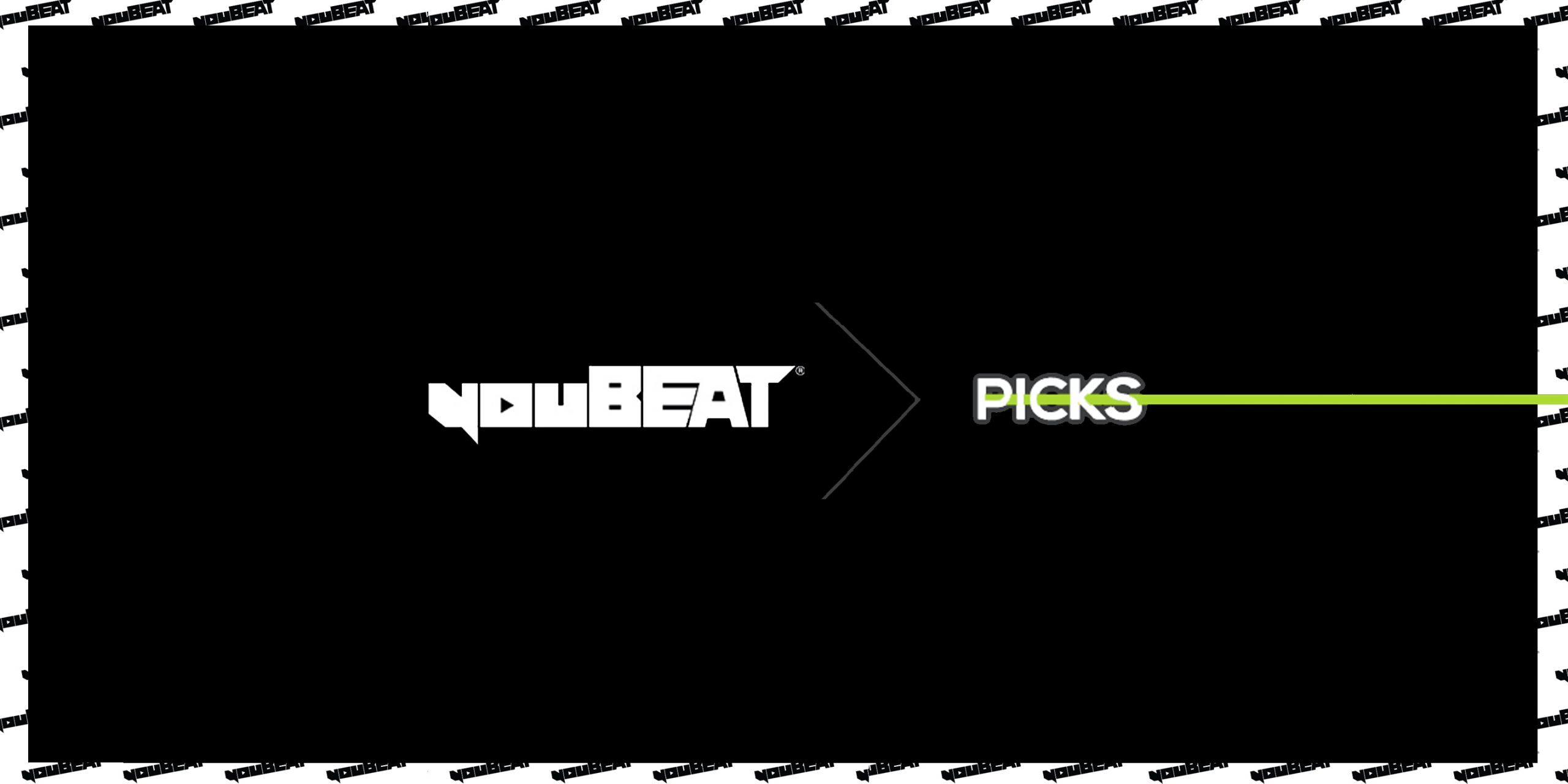 youBEAT Picks (Banner)