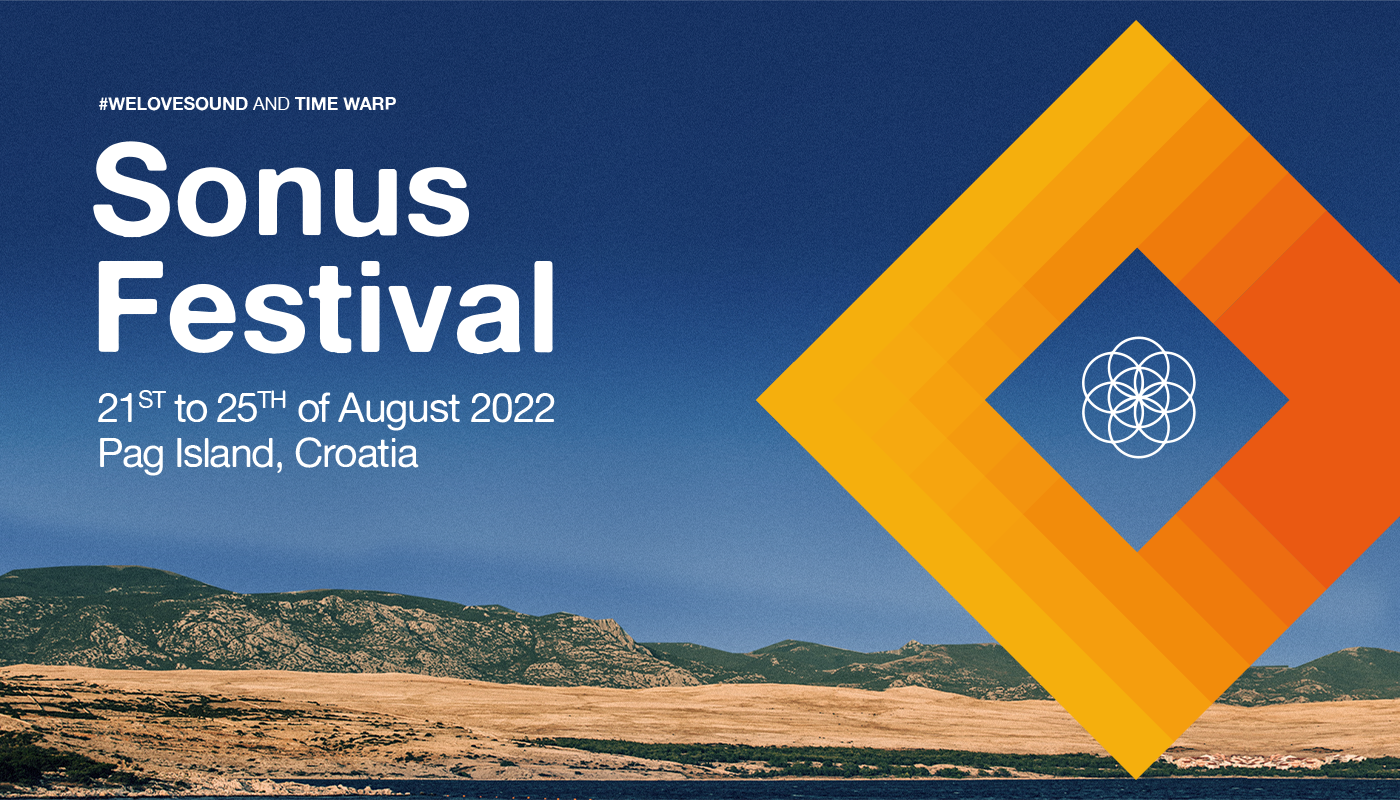 Sonus 2022